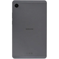 Планшет Samsung Galaxy Tab A11 Wi-Fi, 4/64GB, Black